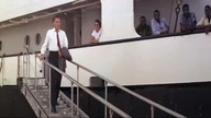 Haiti,wyspa przeklęta 1967 lektor pl