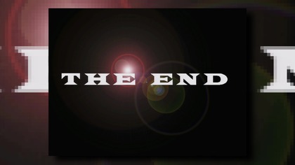 Kroniki Piwniczaka: Tomb Raider #15