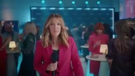 KSTV - Blok reklamowy i ogłoszenie społeczne (28. 12. 2021)