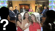 Kogo zabrakło na finale Rolnik Szuka Żony?