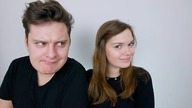50 FAKTÓW O NAS - SPECIAL 300K