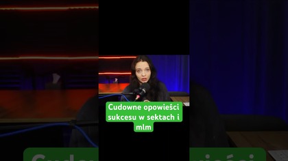 Im sie udało, a tobie Bład przezywalnosci