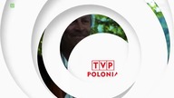 TVPPOLONIA - 02-10-2020 - Ident między Reksiami