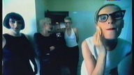 Chumbawamba - Tubthumping (VIVA 1997 VHSrip by SOC)