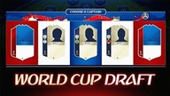 DRAFT WEDŁUG POLSKIEJ REPREZENTACJI, czyli draft przegrywów :(