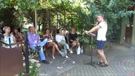 Czy jesteś znudzony Prawdą? | Mateusz Łakomski