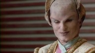 00.  Babylon. 5. S01E00 (PL) (1993)