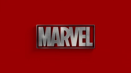 Marvels. The. Punisher. S01E04. Resupply. MULTi. 1080p. NF. WEB. DL. DD5. 1. x264. Ralf