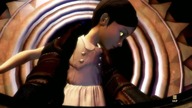 Bioshock 2: Remastered - Full Game Walkthrough Gameplay Part 1 | 1440p60 No Commentary
