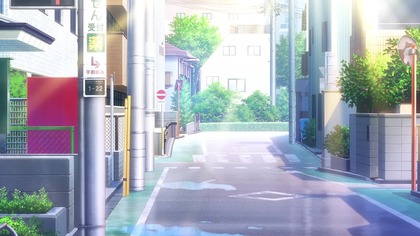 [sk3lp3y] Otonari no Tenshi-sama ni Itsunomanika Dame Ningen ni Sareteita Ken 2 - 01