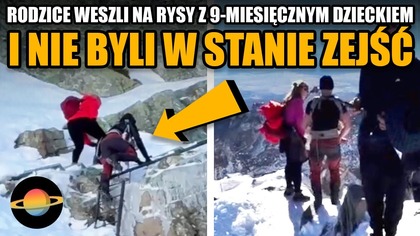 10 Najciekawszych Newsów Tygodnia (24/10/2025)