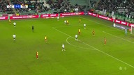 LIVE : Legia vs Korona | Polska Ekstraklasa 2023 | Mecz piłki nożnej na żywo już dziś online