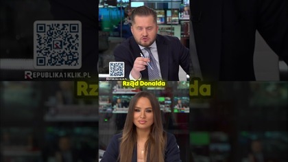 Mechanizm SAFE: czy to legalny ruch rządu czy konstytucyjny skandal?