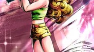 Dragon Ball LEGENDS Launch #shorts