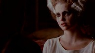 Felicity s01e05