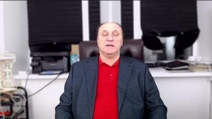 Witamina D: Ukryty Wróg Zdrowia? Prawdziwe Sposoby Na Uzupełnienie.