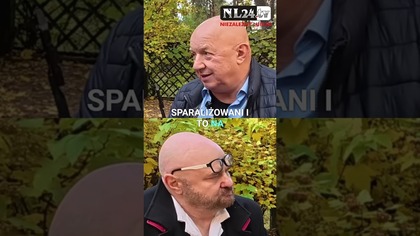 Tajemnica Templariuszy: Ofiary Bestii? Operacje i Tajemnice! #shorts