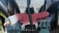 Mushibugyou odc16