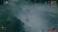 VALHEIM Waiting for the Valhalla #028