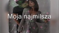 Moja najmilsza