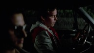 Christine. 1983. 720P. Bluray. X264-[Yts. Ag]. Napisy.pl