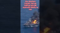 Trafiony Karma wraca Zawsze
