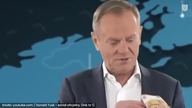 KPO; najdziwniejsze zakupy za publiczne pieniądze! Czy afera KPO zmiecie rząd Tuska¿ mp4 686x432