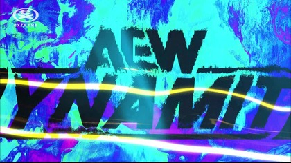 https://www.cagematch.net/?id1&amp;nr423746&amp;page2
