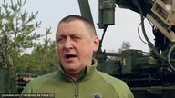 Ukraina dziękuje za Patrioty.  Ile ich wydaliśmy¿ Biejat w Slawa TV i Magyar cofa weto (720p 60fps A