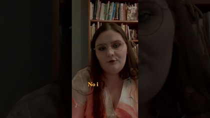 Czy to jeszcze wiara, czy już destrukcyjna kontrola?