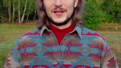  Oddychaj Pełnią Życia!