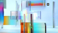 Canal+ - Projekt z logiem z lat 2004-2009