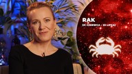 RAK - Horoskop marzec 2019