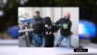 Zaczyna się! zafascynowany skrajną prawicą Kim jest rzeźnik Mieszko R. ¿ (720p 30fps H264-128kbit AA