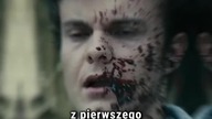 THE BOYS - to wydarzyło się naprawdę? #theboys #superhero #amazonprime