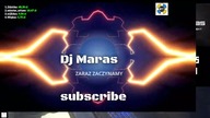 Weekend Club MixXx B Day Party Maras Dj vol 1 Live MixXx 28 11 2025