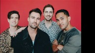 Big Time Rush - Giving You Up No (Preview) (Filtered Vocals) (UVR)
