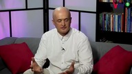 Bioenergoterapia nowotwory złośliwe i nałogi każdy. Zabiegi gabinet i na odległość,Kursy uzdrawiania