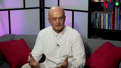 Bioenergoterapia nowotwory złośliwe i nałogi każdy. Zabiegi gabinet i na odległość,Kursy uzdrawiania