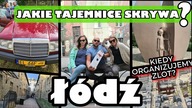Jedyna okazja zobaczyć Łódź z tej perspektywy.  Spotkaj się z nami na żywo 210