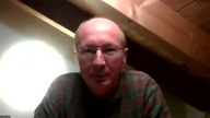 01. 01. 2024r Krystian z Niemiec Wszystkiego Dobrego!