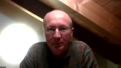 01. 01. 2024r Krystian z Niemiec Wszystkiego Dobrego!