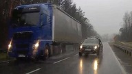 Wyprzedzanie na czołówkę