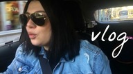 KTO MI DAL PRAWO JAZDY? KOLEJNA PRZEPROWADZKA