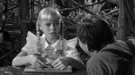 The. Bad. Seed. Złe. Nasiono. 1956. Lektor.pl. AI