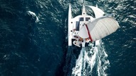 5000 mile across the Atlantic - how are we getting ready - LIVE
