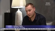 Poznajcie Toudiego - najmniejszego psa w Polsce!