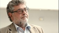 Dr Hałat i niezależni lekarze protestują: Ratujmy nasze dzieci NA ŻYWO