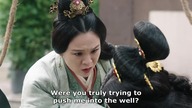 Love Like the Galaxy s01e02 ENG SUB (1080p FullHD)