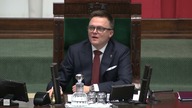 Kosiniak-Kamysz zawstydził Hołownię.  Za dwa lata może nie będzie już szefem partii... 